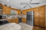 253 Park Circle - Photo 11