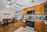 253 Park Circle - Photo 12