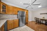 253 Park Circle - Photo 13