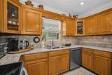 253 Park Circle - Photo 14