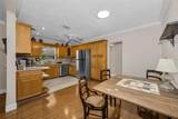 253 Park Circle - Photo 15