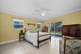 253 Park Circle - Photo 17