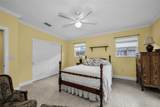 253 Park Circle - Photo 18