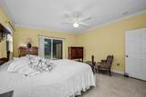253 Park Circle - Photo 19
