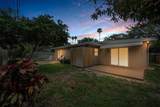 253 Park Circle - Photo 2