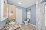 253 Park Circle - Photo 20