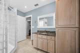 253 Park Circle - Photo 22