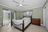 253 Park Circle - Photo 24