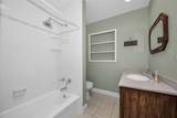 253 Park Circle - Photo 25