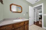 253 Park Circle - Photo 26