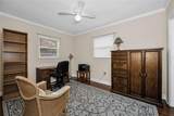 253 Park Circle - Photo 27