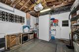 253 Park Circle - Photo 28
