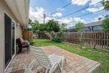 253 Park Circle - Photo 29