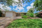 253 Park Circle - Photo 3