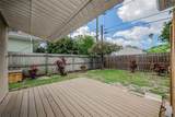 253 Park Circle - Photo 30