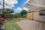 253 Park Circle - Photo 31