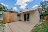 253 Park Circle - Photo 32