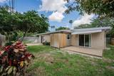 253 Park Circle - Photo 33