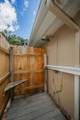 253 Park Circle - Photo 34