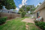 253 Park Circle - Photo 35