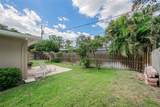 253 Park Circle - Photo 36
