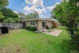 253 Park Circle - Photo 37