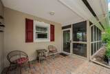 253 Park Circle - Photo 4