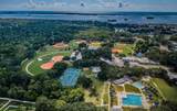 253 Park Circle - Photo 45