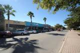 253 Park Circle - Photo 47