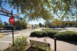 253 Park Circle - Photo 49