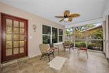 253 Park Circle - Photo 5