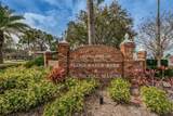 253 Park Circle - Photo 56