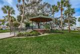 253 Park Circle - Photo 57