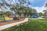 253 Park Circle - Photo 59