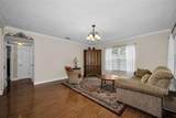 253 Park Circle - Photo 6