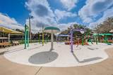 253 Park Circle - Photo 64