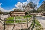 253 Park Circle - Photo 65