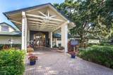 253 Park Circle - Photo 66