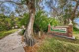 253 Park Circle - Photo 69