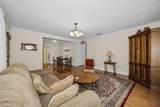 253 Park Circle - Photo 7