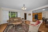 253 Park Circle - Photo 8