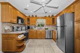 253 Park Circle - Photo 9