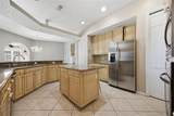 18629 Avenue Capri - Photo 10