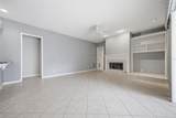 18629 Avenue Capri - Photo 11