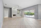 18629 Avenue Capri - Photo 12