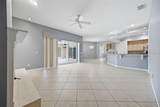 18629 Avenue Capri - Photo 13