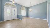 18629 Avenue Capri - Photo 14