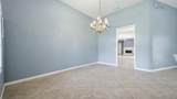 18629 Avenue Capri - Photo 15