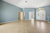 18629 Avenue Capri - Photo 16
