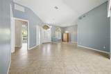 18629 Avenue Capri - Photo 17